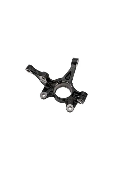 BROM R8101 Aks Taşıyıcı Ön Sol Renault 9 R11 ürün görseli 1