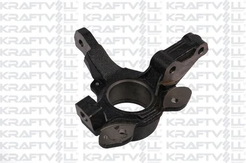 Kraftvoll 01030101  Aks Taşıyıcı Sol Ön Fiat Albea 1.3 Multijet 72mm 07- 46522519 ürün görseli 1