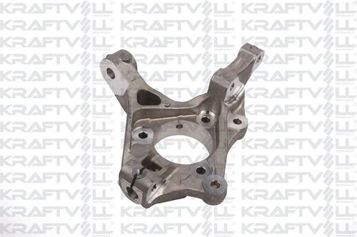 Kraftvoll 01030139  Ön Aks Taşıyıcısı Astra J Sol 13-17 308103 ürün görseli 1