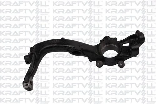 Kraftvoll 01030177  Aks Taşıyıcı Sol Passat 97-05 A4 95-01 A6 98-01 Superb 02-08 75mm 8d0407257al ürün görseli 1