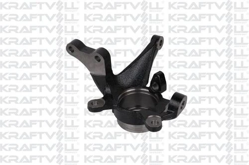 Kraftvoll 01030265  Aks Taşıyıcı Ön Sağ Hyundai Elantra 01- 517162d110 ürün görseli 1