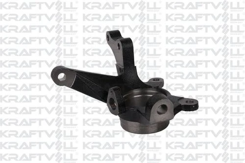 Kraftvoll 01030266  Aks Taşıyıcı Ön Sol Hyundai Elantra 01- 517152d110 ürün görseli 1