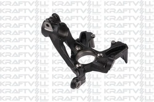 Kraftvoll 01030233  Ön Aks Taşıyıcı Sol Golf Vıı A3 Octavia 13-20 Leon 17-19 5q0407255n ürün görseli 1