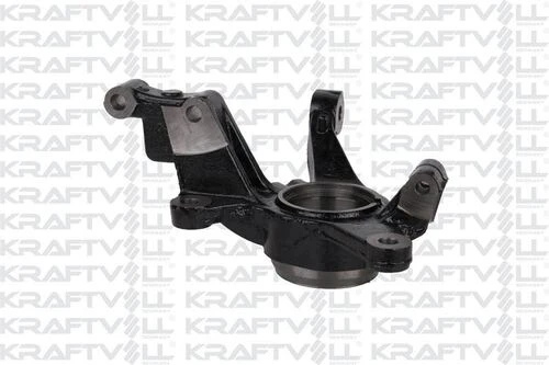 Kraftvoll 01030126  Aks Taşıyıcı Sağ Ön Mazda 323 Vı Bj 1.5ı 16v Famııya 74mm 1998-2003 C10033021b ürün görseli 1