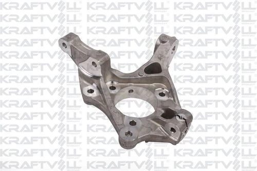 Kraftvoll 01030140  Ön Aks Taşıyıcısı Astra J Sağ 13-17 308104 ürün görseli 1