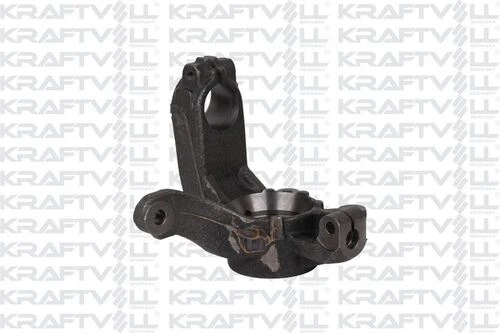 Kraftvoll 01030283  Aks Taşıyıcısı Ön Sol Fiesta Fusion 02-08 Abs 2s613k186ae ürün görseli 1