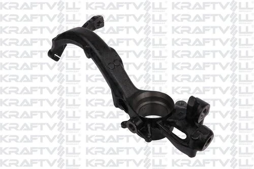 Kraftvoll 01030178  Aks Taşıyıcı Sağ Passat 97-05 A4 95-01 A6 98-01 Superb 02-08 75mm 8d0407258al ürün görseli 1