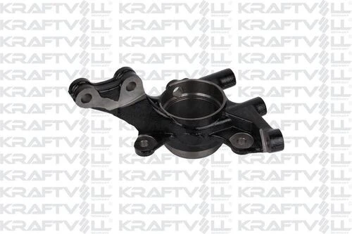 Kraftvoll 01030117  Aks Taşıyıcı Sol Ön Hyundai I30 Fd 1.6 Crdı 78mm 2006-2011 517152h000 ürün görseli 1