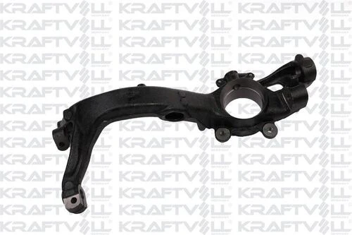 Kraftvoll 01030179  Aks Taşıyıcı Sol Passat 97-05 A4 95-01 A6 98-01 Superb 02-08 82mm 8d0407257am ürün görseli 1