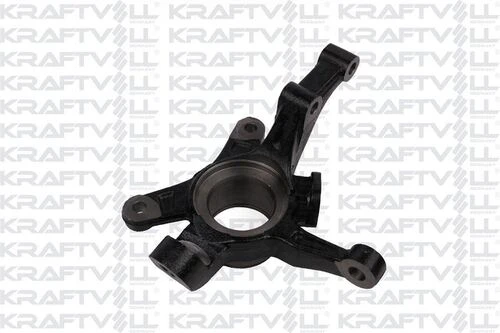 Kraftvoll 01030094  Ön Aks Taşıyıcısı Sağ 06-11 Aveo Kalos 04- 96870492 ürün görseli 1