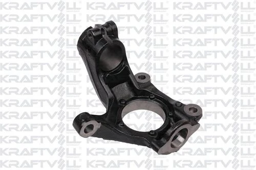 Kraftvoll 01030214  On Dıkey Aks Taşıyıcı Sol Tek Teker Transit 13-v-363 Custom Bk213k186ad ürün görseli 1