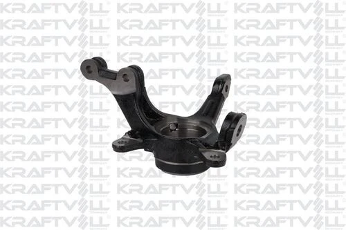 Kraftvoll 01030110  Aks Taşıyıcı Sağ Ön Honda Jazz Iı Gd 1.4l 73mm 2002-2007 51210saae10 ürün görseli 1