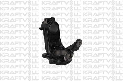 Kraftvoll 01030158  Aks Taşıyıcısı Sağ Peugeot 301 1.6 Hd 2018 207 Wa Wc 1.4 1.6 2006-2012 82mm 3647.90 ürün görseli 1
