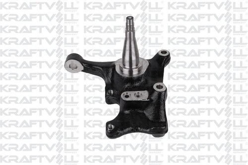 Kraftvoll 01030241  Ön Aks Taşıyıcı Sağ Transit T12 T15 93-98 92vb3107af ürün görseli 1