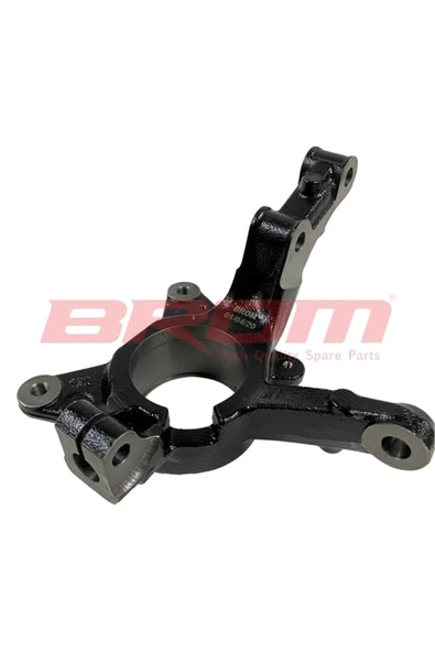 BROM R8018 Aks Taşıyıcı Ön Sağ Kangoo Iıı ürün görseli 1