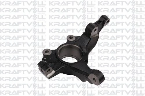 Kraftvoll 01030132  Ön Aks Taşıyıcısı Sağ Corsa D Z13dt Z13dth 07-11 5308056 ürün görseli 1