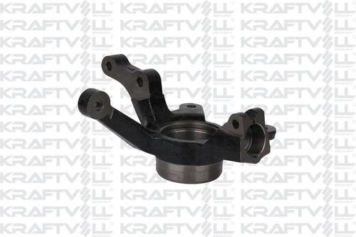 Kraftvoll 01030270  Aks Taşıyıcısı Ön Sol Hyundai Atos 06-10 5171502510 ürün görseli 1