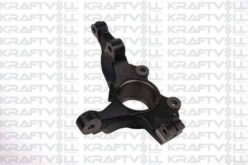 Kraftvoll 01030131  Ön Aks Taşıyıcısı Sol Corsa Dz13dt Z13dth 07-11 5308055 ürün görseli 1