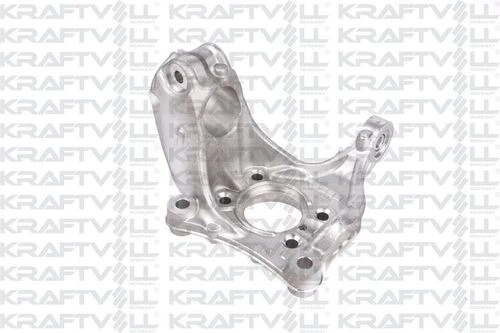 Kraftvoll 01030230  Ön Aks Taşıyıcı Sağ Passat Cc 05-12 3c0407258f ürün görseli 1