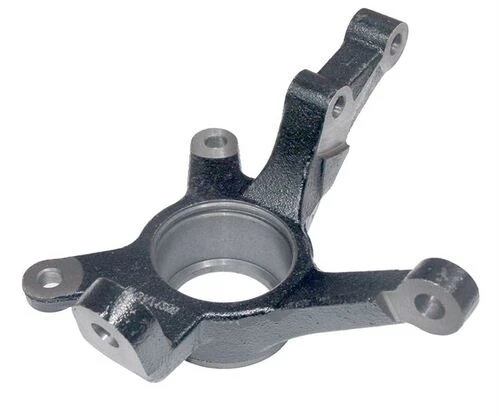 MGA 71257  Aks Taşıyıcı Ön Sağ Getz 02- 517161c010 ürün görseli 1