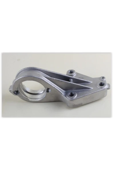 Motortec PEG0775 Ducato 06- 2.3 Mjtd Defransiyel Mili Yatağı Orta (aks Taşıyıcı Suportu) ürün görseli 1