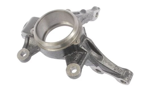 MGA 71230  AKS TAŞIYICI ÖN SAĞ CR-V 07-11 ürün görseli 1