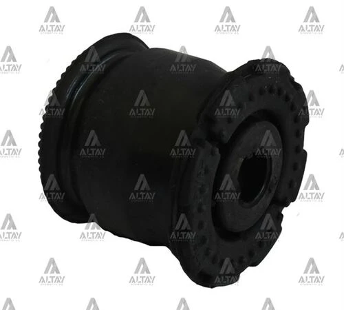 Maher 08210  Burç Aks Taşıyıcı Civic 01-06 Arka (Yerli) ürün görseli 1