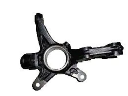 MGA 71179  Aks Taşıyıcı Ön Sol Honda Civic 07-11 Sedan 51216sna010 ürün görseli 1