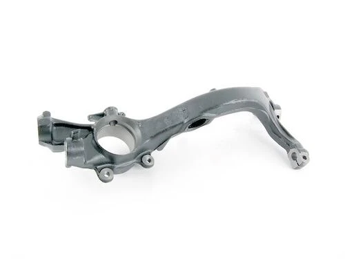 MGA 71161  Aks Taşıyıcı Sağ Volkswagen Passat A4 1.9 Tdı Afn Avf 8d0407258am ürün görseli 1