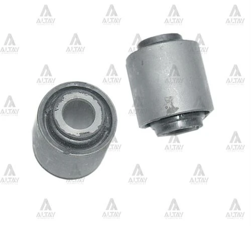 Maher 08209  Burç Aks Taşıyıcı Denge Kolu Accent 95-00 Küçük Arka ürün görseli 1