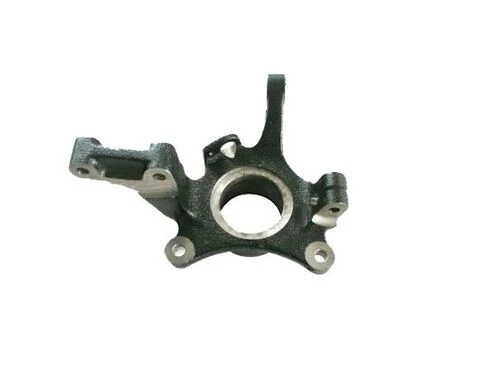 MGA 71229  Aks Taşıyıcı Ön Sol Rio 00-04 51715fd000 ürün görseli 1