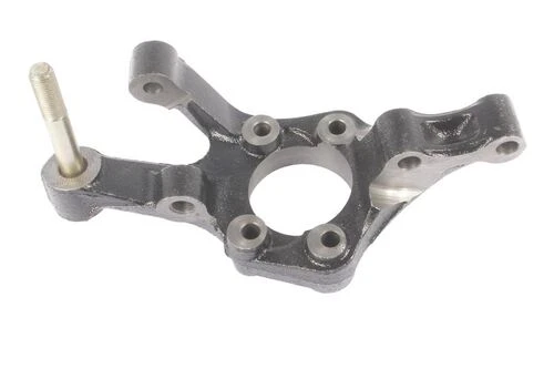 MGA 71203  AKS TAŞIYICI ARKA SOL LACETTI 04-10 ürün görseli 1