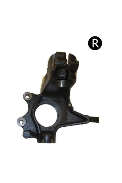 MGA 71140 Aks Tasıyıcı Sag ( Peugeot : 406 ) ürün görseli 1