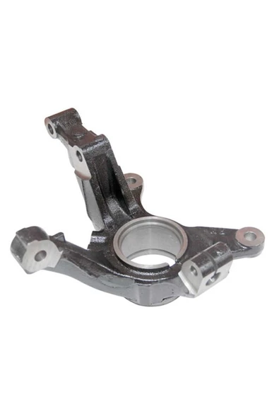 MGA 71251  Aks Taşıyıcı Ön Sol Mazda 323 Famılıa 98-02 ürün görseli 1