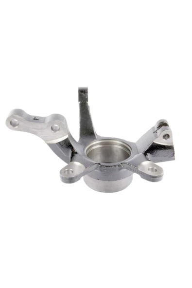 MGA 71222  Aks Taşıyıcı Ön Sağ Atos 06-11 ürün görseli 1