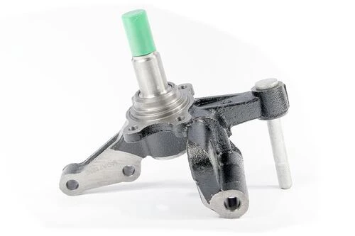 MGA 71210  Aks Taşıyıcı Arka Sağ Accent Mılenyum-Admıre 00-06 ürün görseli 1