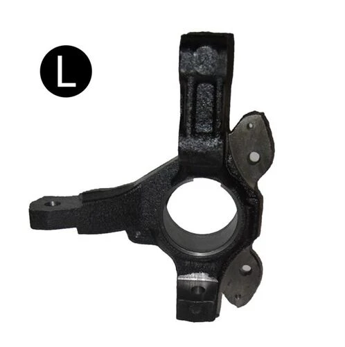 MGA 71104  AKS TAŞIYICI SOL ABSSİZ PALIO 97-02 ürün görseli 1