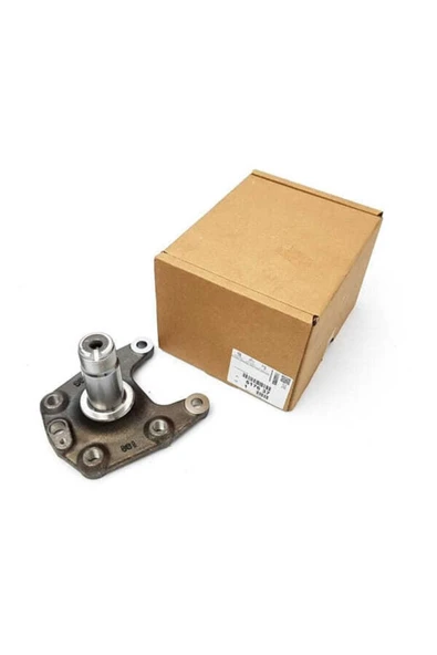 PSA 5176.37 Peugeot  Aks Taşıyıcı Arka ürün görseli 1