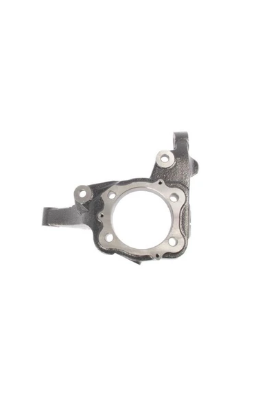 MGA 71227 517152b050 Aks Tasıyıcı Uyumlu On Sol-(hyundaı: Santafe 0610 ) ürün görseli 1