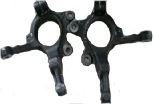 MGA 71900  AKS TAŞIYICI SOL R19 R21 ürün görseli 1