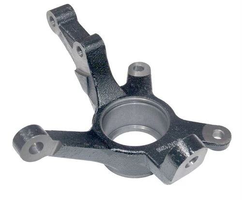 MGA 71256  Aks Taşıyıcı Ön Sol Getz 02- 517151c010 ürün görseli 1