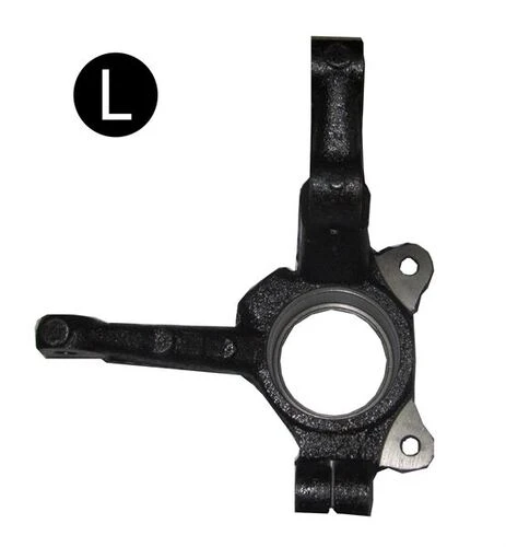 MGA 71200  Aks Taşıyıcı Sol Tempra ürün görseli 1