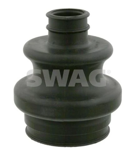 SWAG 10922607  AKS BİLEZİĞİ MERCEDES C CLASS MODEL 202 CLK MODEL 2 ürün görseli 1