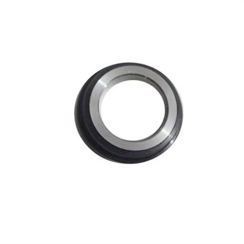 Auto Part OC23 Auto Oc23-6 Aks Yüzüğü M131 1300-1600 ürün görseli 1