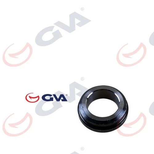 GVA 4823111  Aks Yüzüğü Murat 131 Sl2000 Ym ürün görseli 1