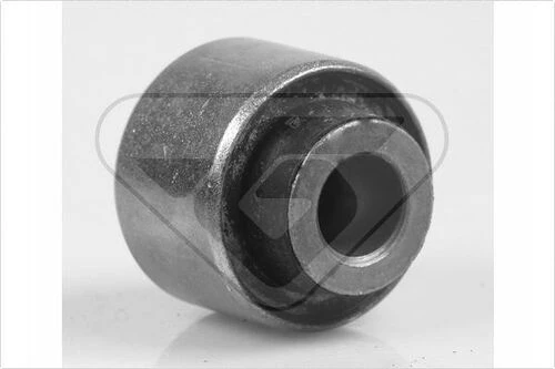 Hutchinson 560273 Aks Burcu Arka P406 95-04 Hutchınson  9616061080 ürün görseli 1