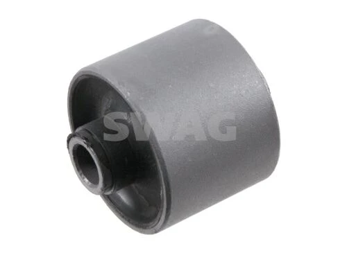 SWAG 84932475  Travers Burcu Arka Aks Traversi İçin Agila I ürün görseli 1