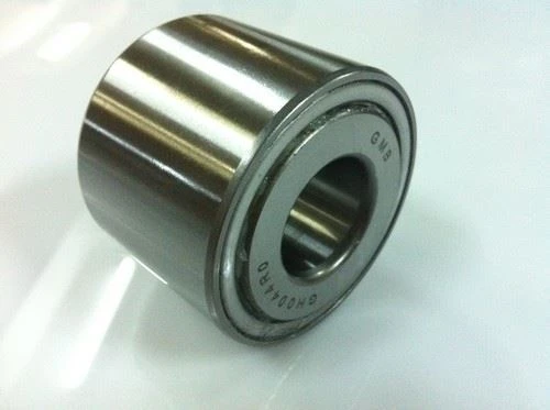 Gmb GH0044R0 Aks Rulmanı Arka C4-P307 1,4/1,4HDI/2,0HDI/2,2HDI ürün görseli 1