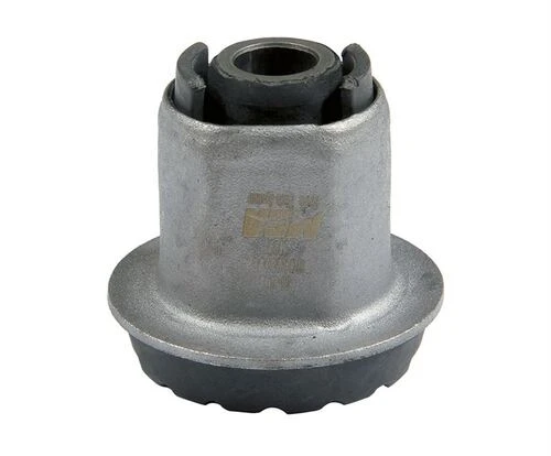 MGA 951923  Aks Burcu Arka 206 ürün görseli 1