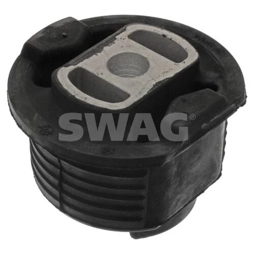SWAG 10790020  TRAVERS BURCU ARKA AKS TRAVERSİ İÇİN MERCEDES 190 M ürün görseli 1